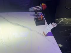 -星聚会KTV(合生汇黑金店)