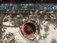 -罔极寺