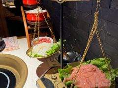 -哥老官重庆美蛙鱼头(五角场合生汇店)