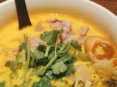-和府捞面(星光大道一期店)