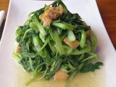-尚岛私房菜(西方巷店)