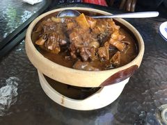 -鹅滋道(甘坑古镇店)