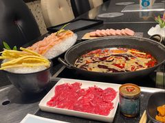 -王家渡火锅(三苏祠店)