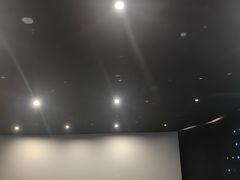 -深影国际影城(学院南路店CGS中国巨幕店)