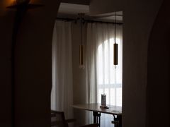 -Me Coffee下午茶艺术空间