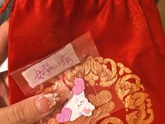 -剧狐剧本杀(徐汇1号店)