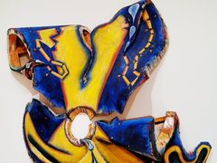 -旧金山现代艺术博物馆