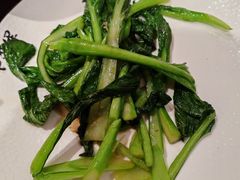 -牛将军•涮肉•烤肉(北京王府井·故宫店)