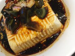 -半天妖烤鱼(芝罘万达店)