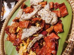 -米店·云南菜(南门店)