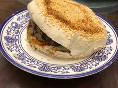 -老三羊汤【北兴隆街店】