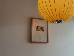 -水之惠鲜鱼料理(王府大街店)