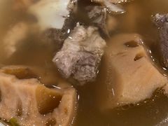 -雨田饭店(华兴东街店)