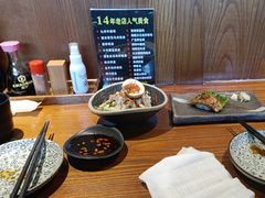 -九州酒场ひこぞう(1号店)