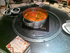 -泰香柠(金港名都滨江店)