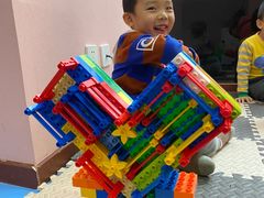 -瓦力工厂机器人·信息学奥赛·科技特长生·人工智能(亦庄校区)