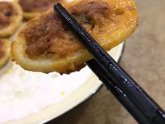 -三叔煮意