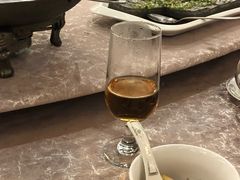 -馨越楼·点心·粤菜(赤坎店)