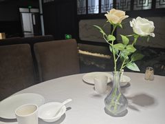 -鸭王烤鸭店(三里河店)