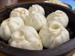 -老牌依强牛肉店(达道总店)