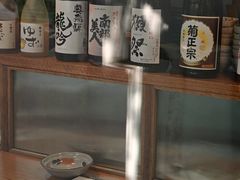 -铃木食堂(杨梅竹店)