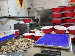 -教师之家赵家羊汤馆(东青龙街店)