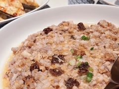 -炳胜私厨(万象前海店)