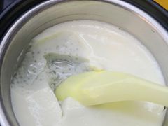 -三千粉牛肉米粉(来客茂店)