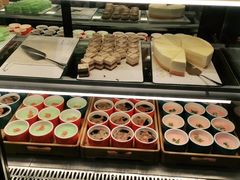 -蓉城四海黑牛烤肉海鲜自助餐厅(宜兴宝龙店)