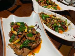 -恒府1993(文昌北路店)