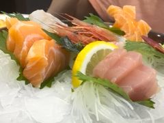 -松子料理(白家庄店)