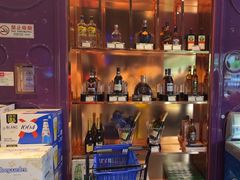 -歌友汇KTV(大悦城11层店)