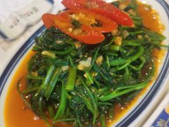 -發起人·肉骨茶(万象汇店)