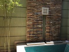 -春晖园度假酒店温泉