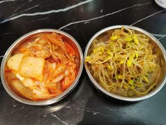 -HONGA HONGA雄家(曹路店)