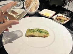 -广州德安丽舍凯宾斯基酒店