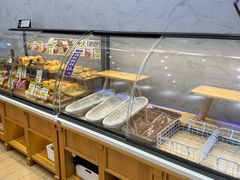 -DEMO黛慕蛋糕(中泰店)
