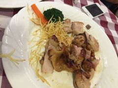 维兰西餐厅(万泉河店)-维兰西餐(万泉河店)