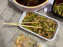 -鼎盛蜀坊·重庆江湖菜(市桥地铁站店)
