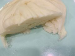 -小锅饭豆腐馆(重工北街普罗旺斯店)