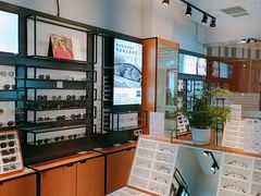-MiRi明润眼镜·蔡司官方授权店(星光荟店)
