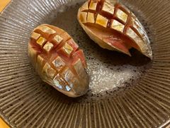 -鮨清日本料理