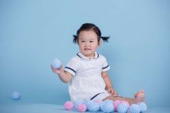 -小鬼当佳儿童摄影(回龙观店)