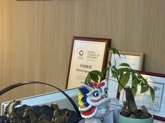 -环球雅思·ALevel·OSSD·DSE·留学英语培训学校(天河岗顶校区)