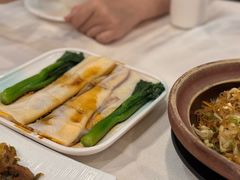 -清新鸡沙田乳鸽店(金融店)