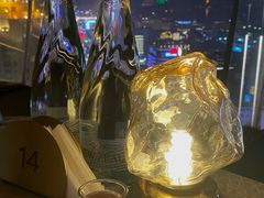 -Hi City·城市之巅