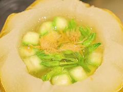 -有腥气私房菜·寻味顺德