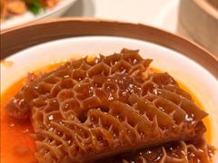 -炳胜私厨(万象前海店)