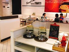 -必胜客(国展店)