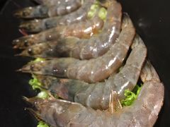 -新石器烤肉(西田城店)
